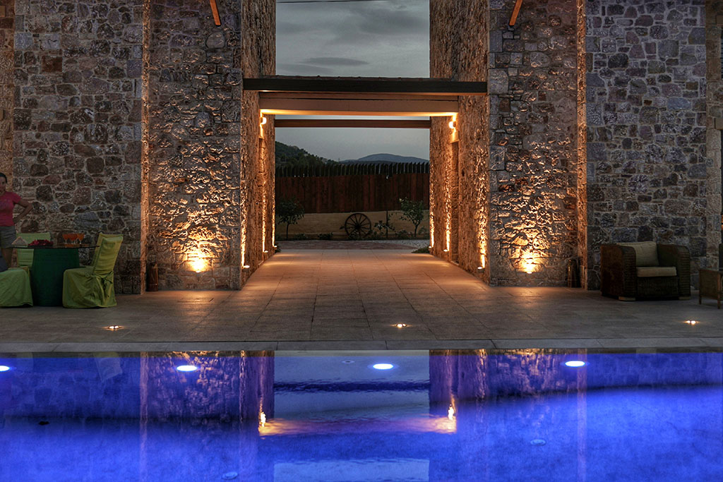 POOL2