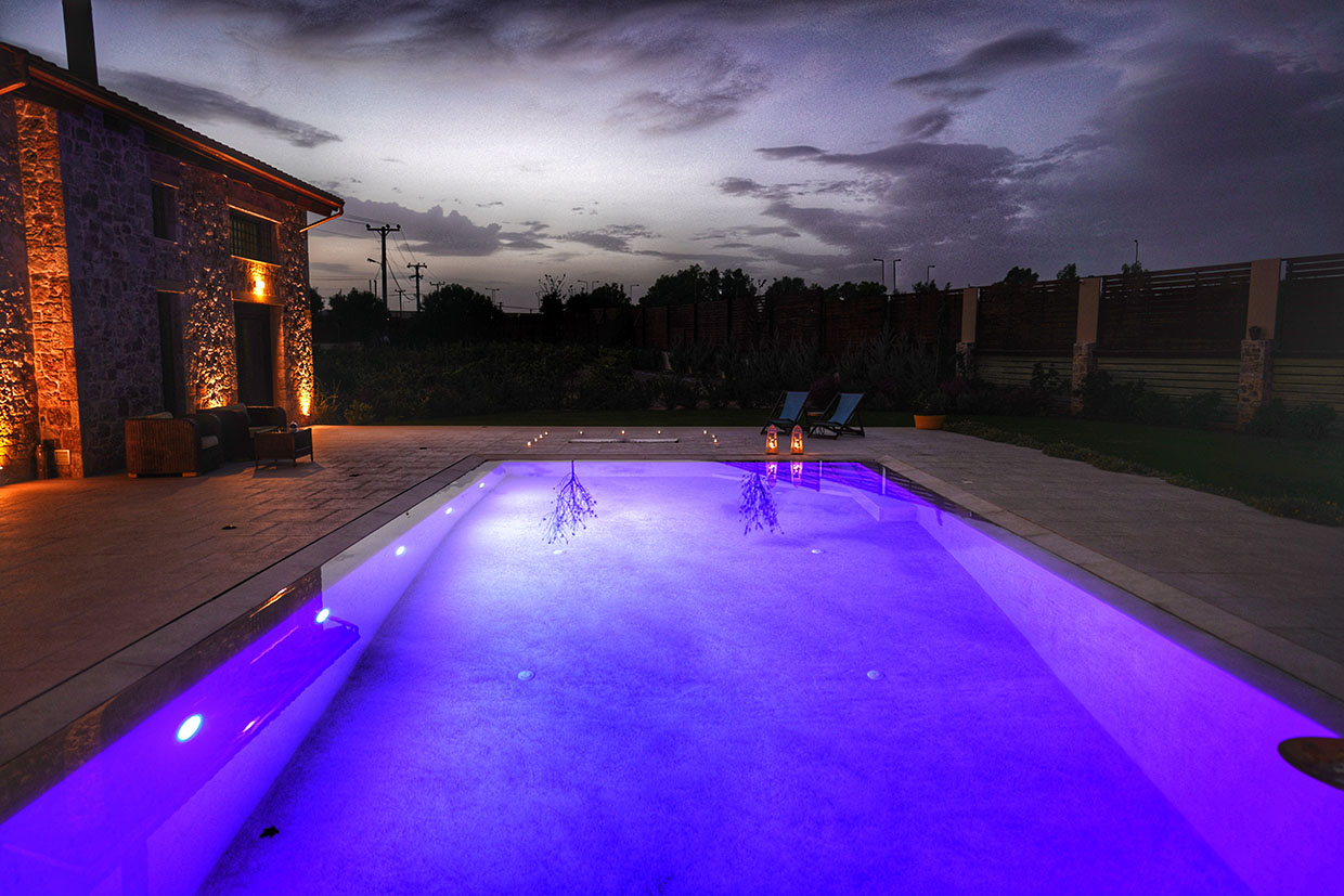pool5
