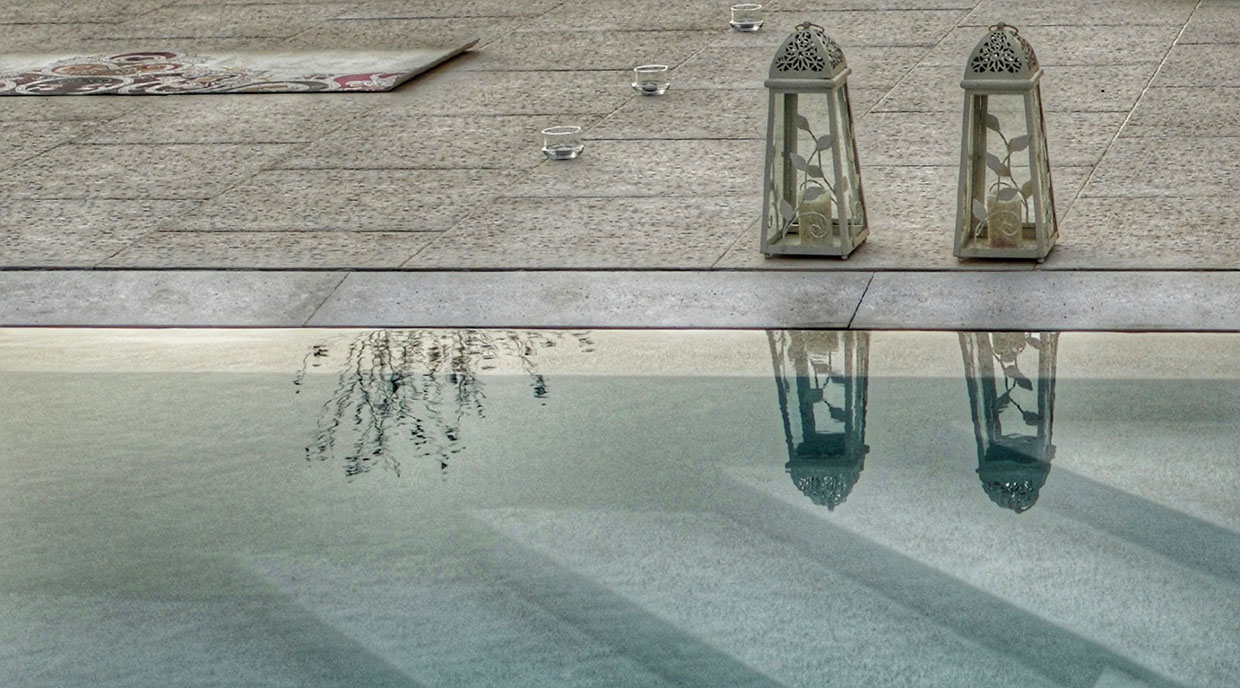 swimmingpool2