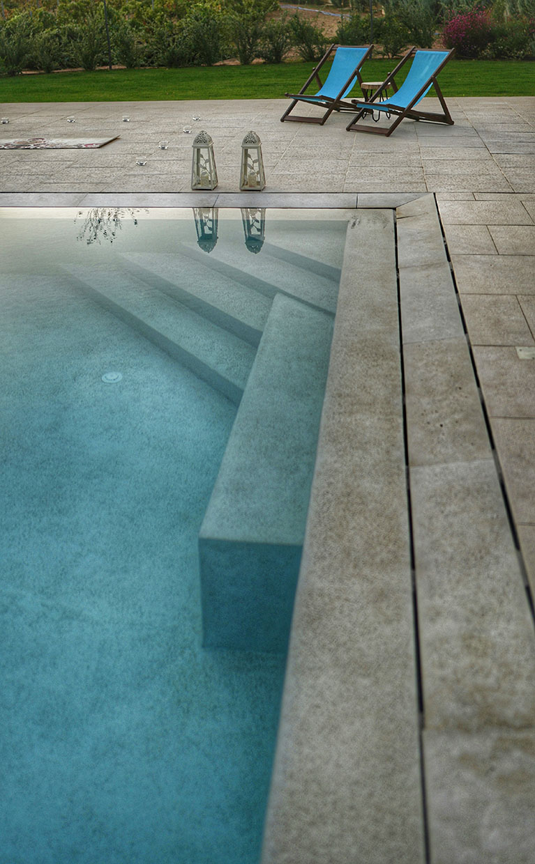 swimmingpool3